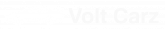 Volt Carz Company