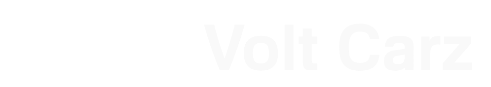Volt Carz Company